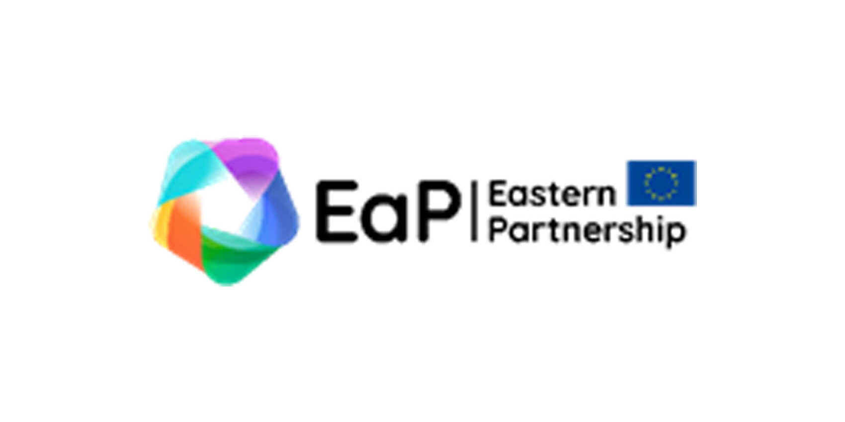 eas