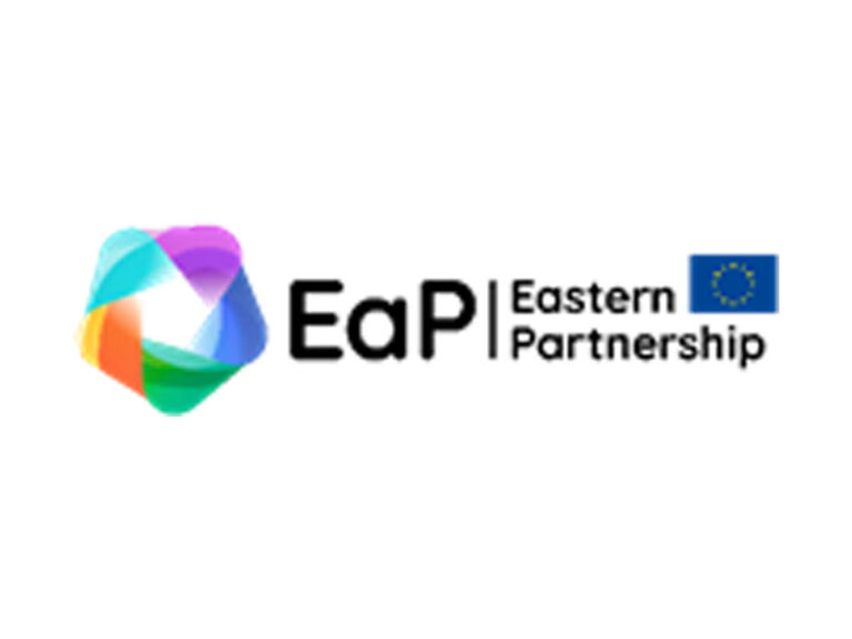 eas
