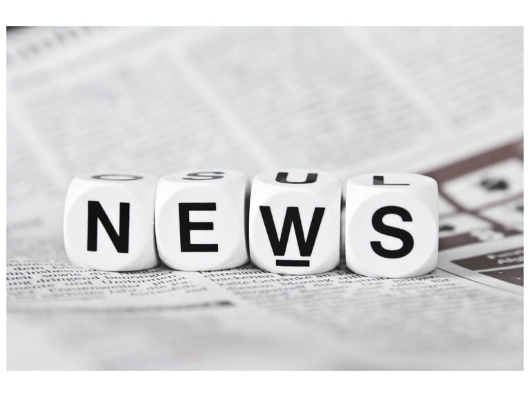 news