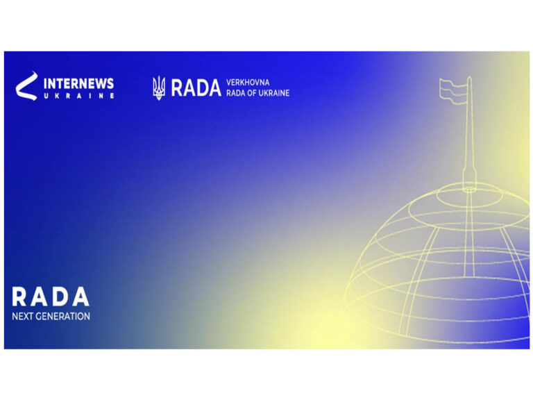 rada