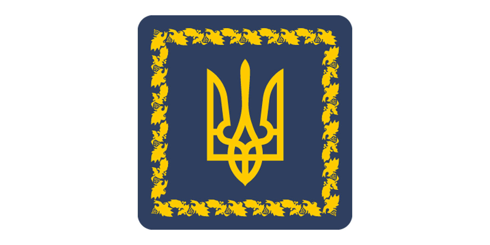 ua