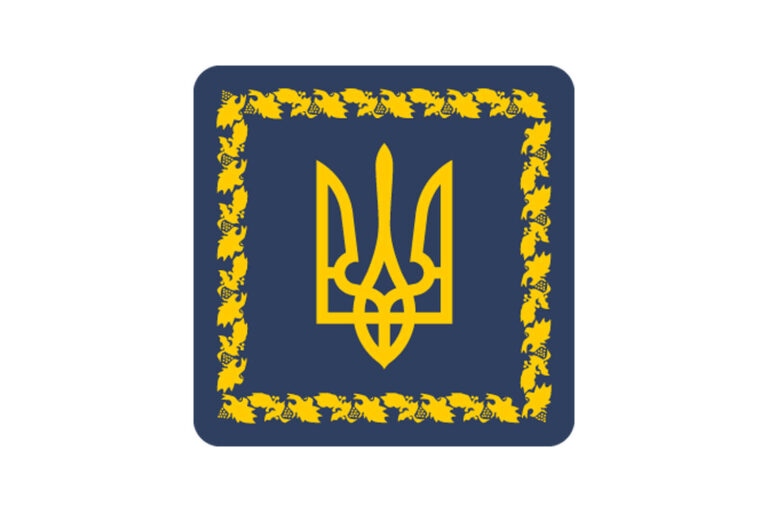 ua