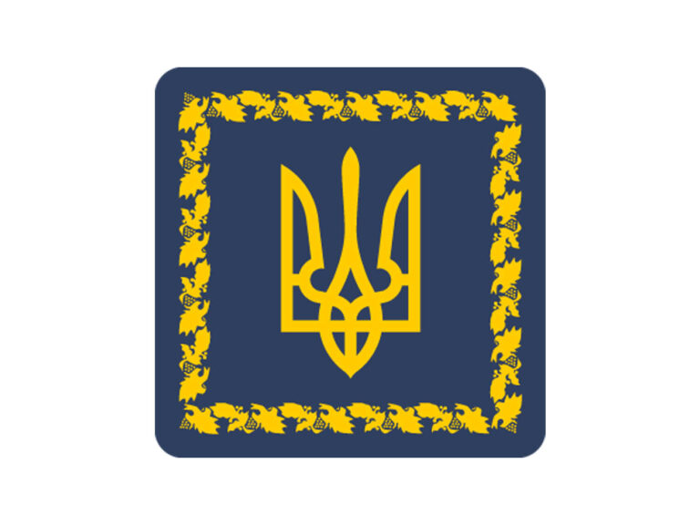 ua