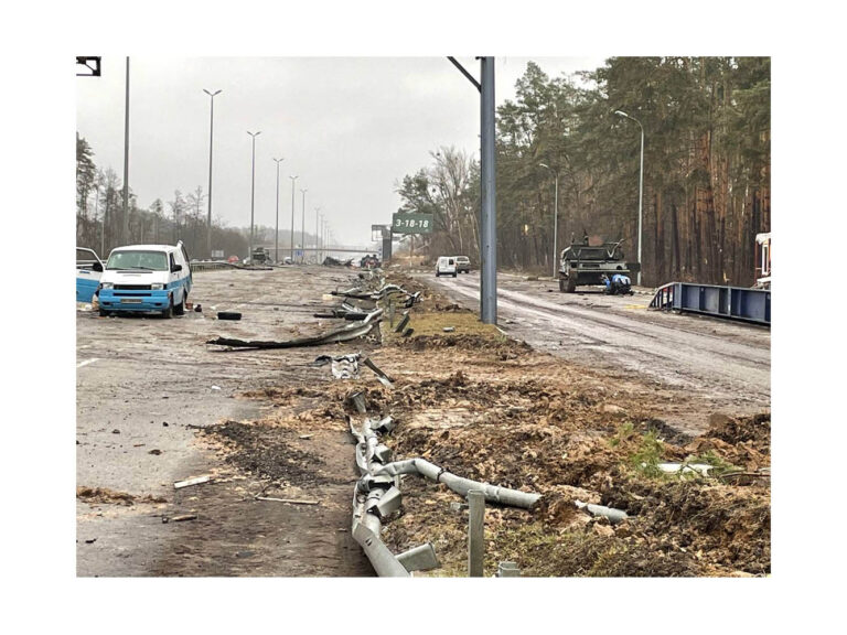 vojna