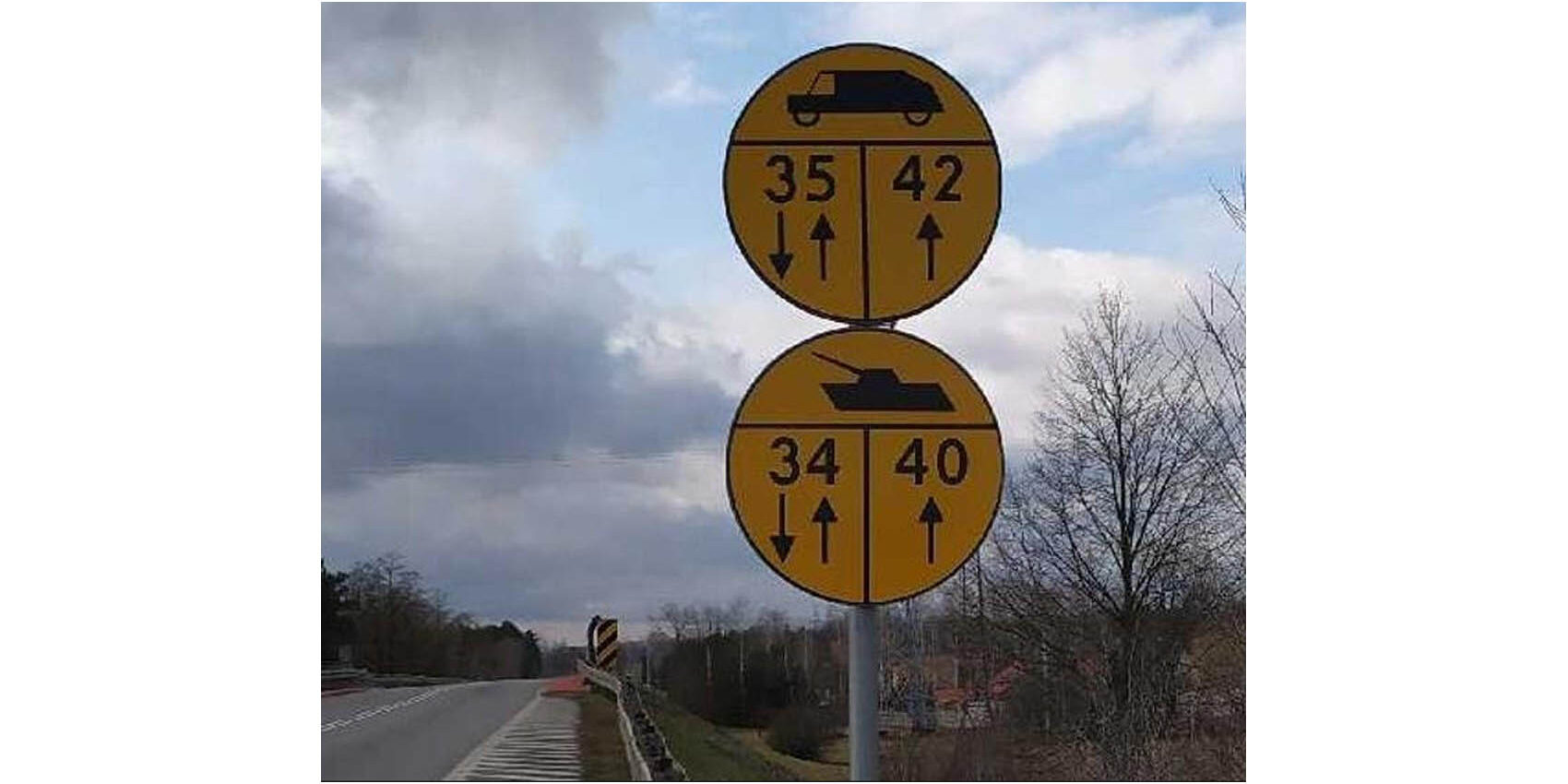 1755