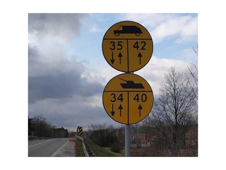 1755