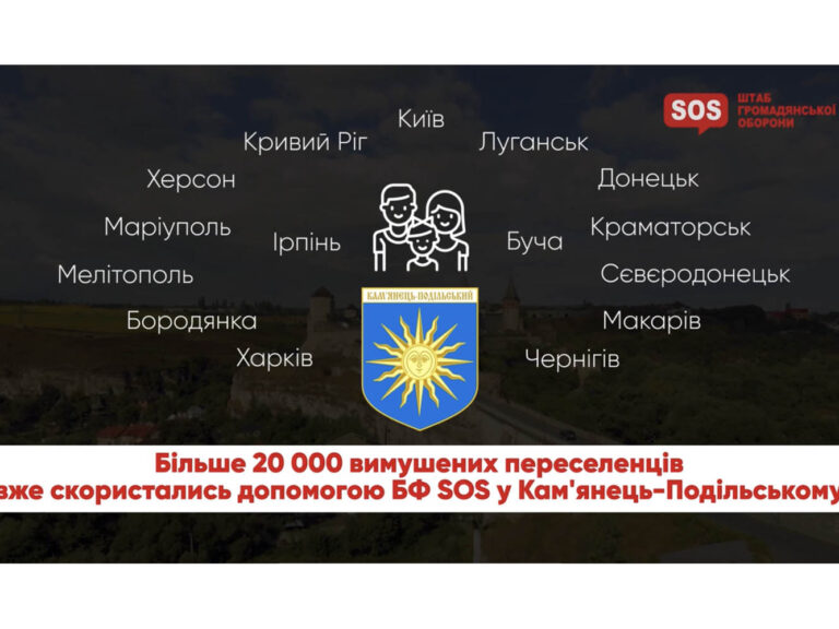 асс