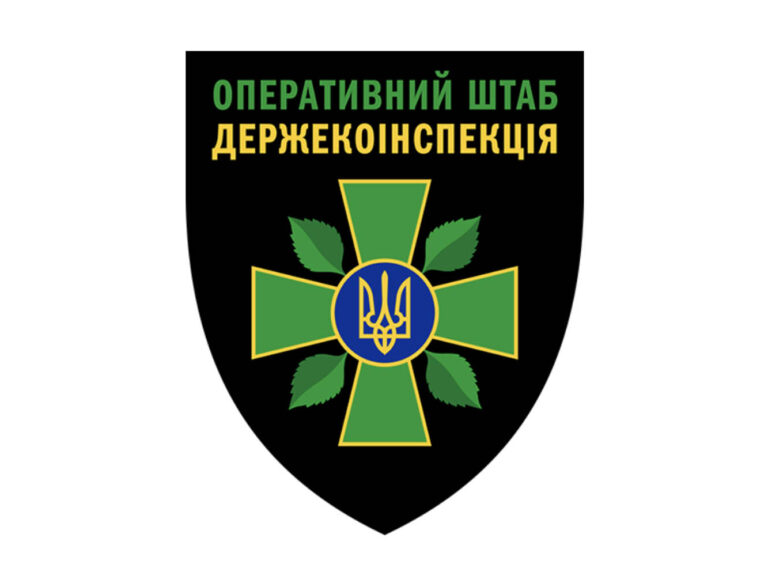 kozak