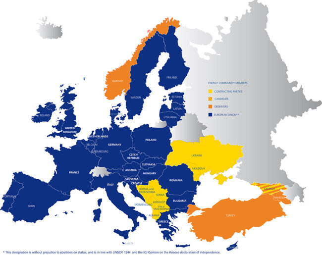 FINAL_europa_EC_1803