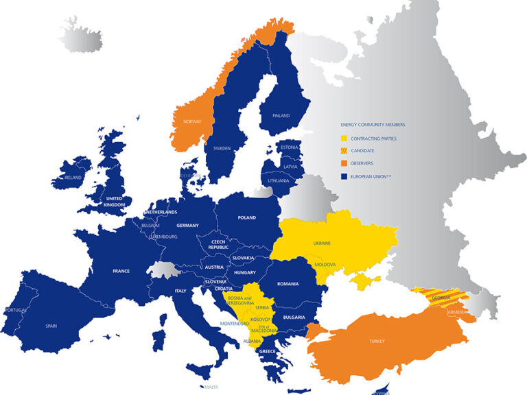 FINAL_europa_EC_1803
