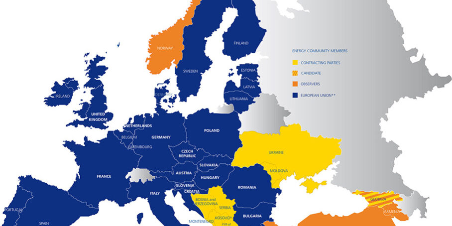 FINAL_europa_EC_1803