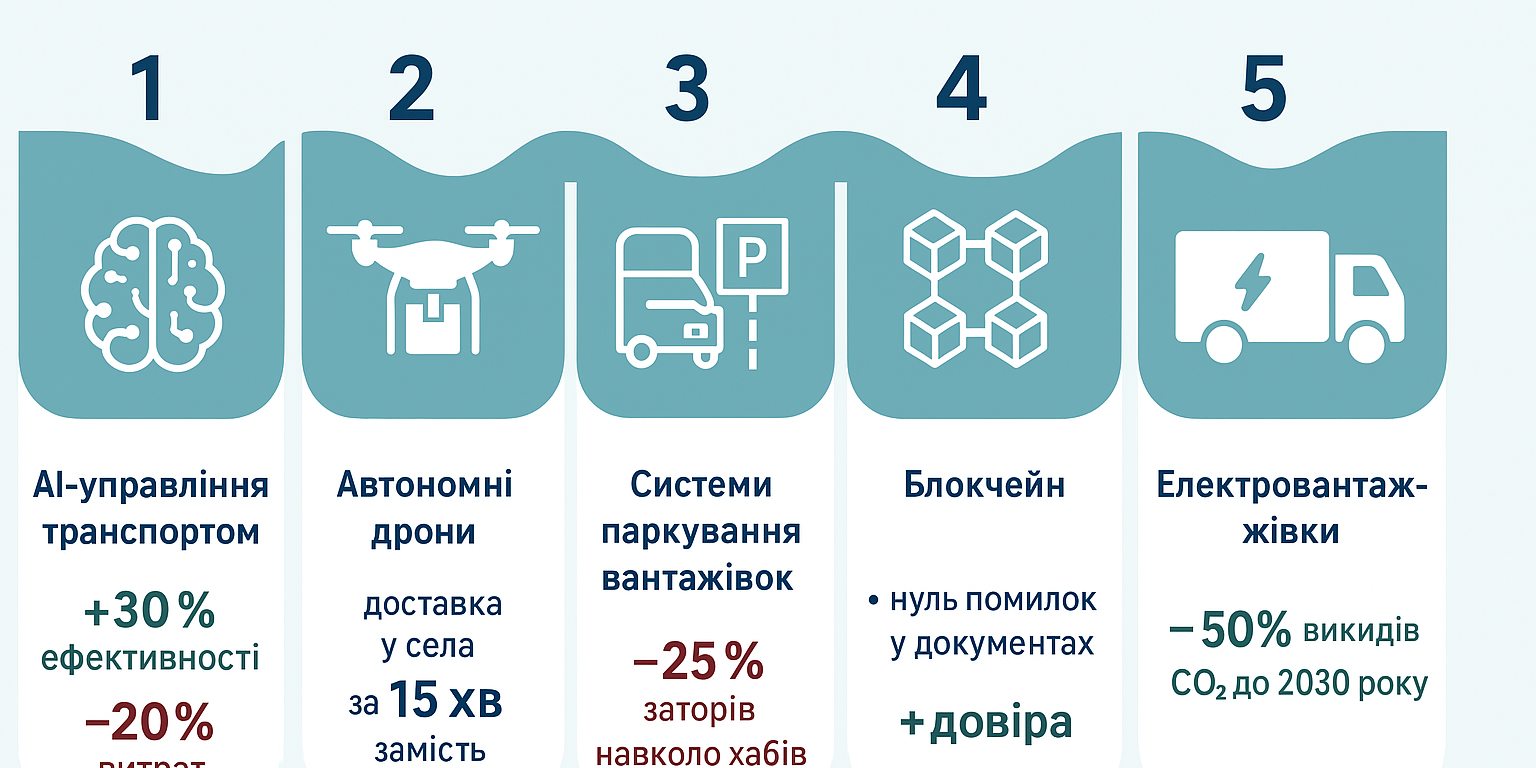 A6CF75E4-972C-49C5-8DD4-D11A189AF8BD