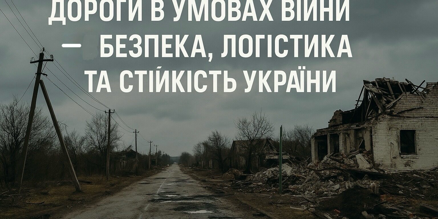 D379DF5D-4762-496A-A7AB-A87E29F80C2D