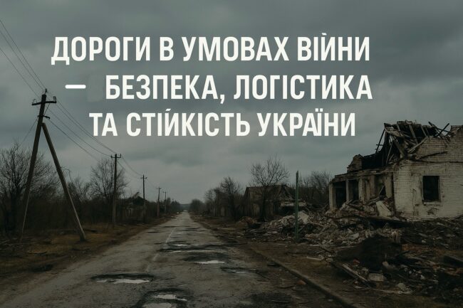 D379DF5D-4762-496A-A7AB-A87E29F80C2D