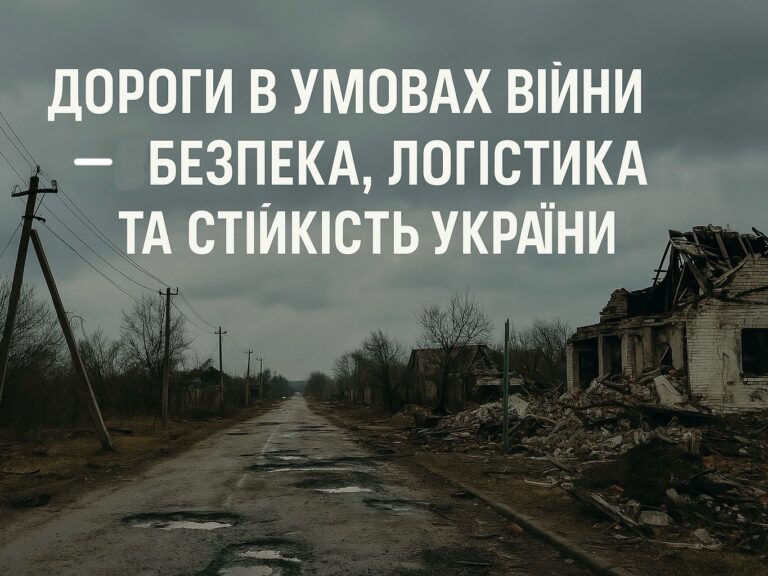 D379DF5D-4762-496A-A7AB-A87E29F80C2D