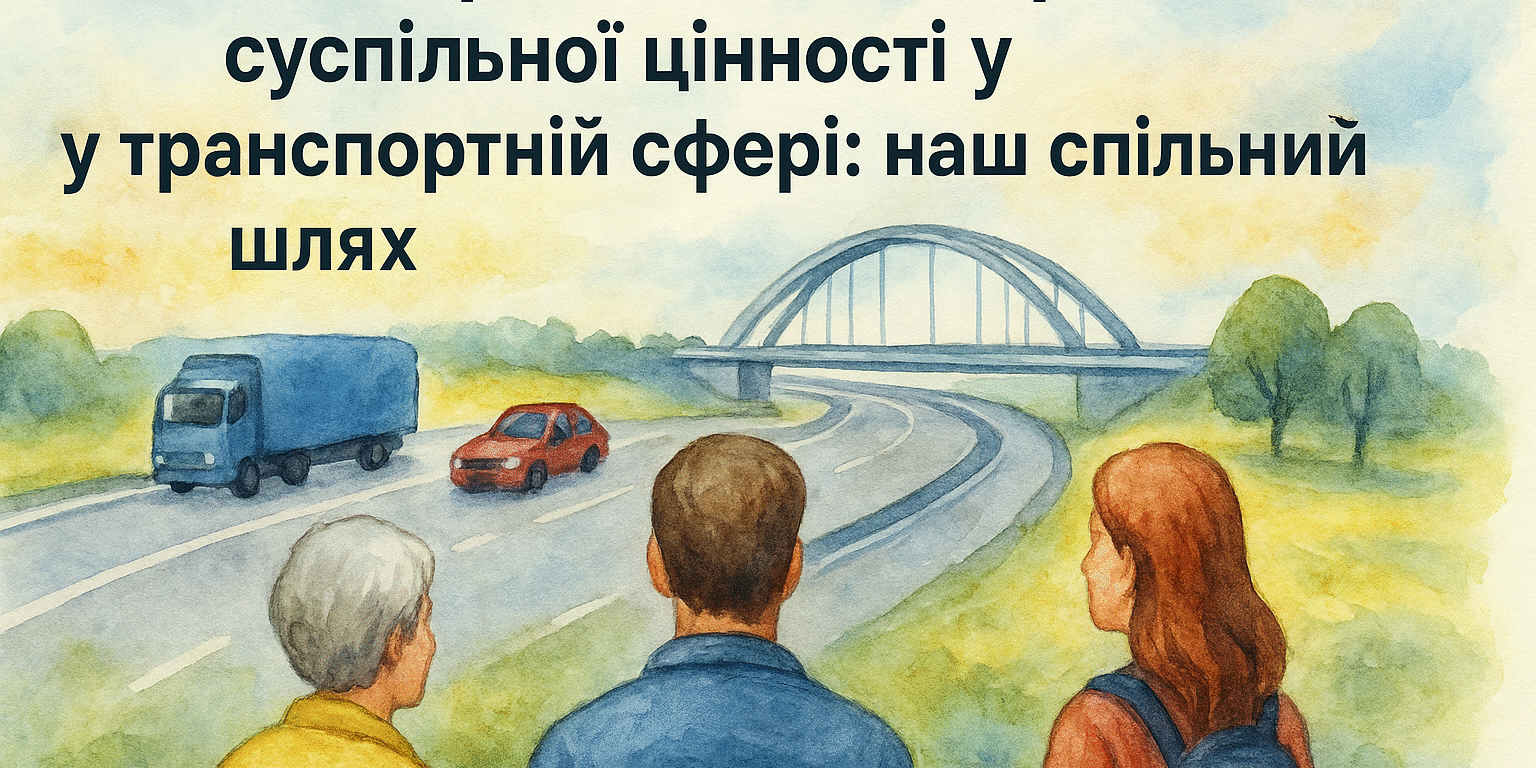 6DDFC8B3-028D-4815-9F49-2FDE34C2F700