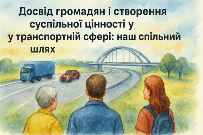 6DDFC8B3-028D-4815-9F49-2FDE34C2F700