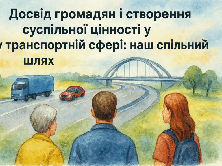 6DDFC8B3-028D-4815-9F49-2FDE34C2F700