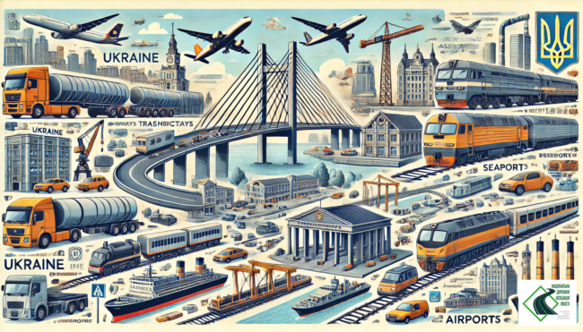 combined_illustration_with_logo