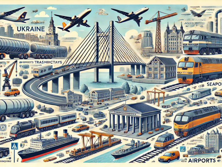 combined_illustration_with_logo
