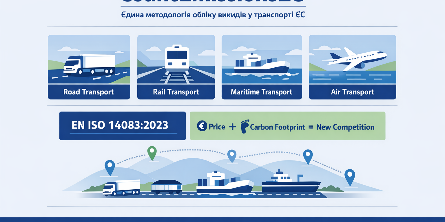 0A733EBC-7668-4CEB-A70E-0E3338D9EFDE