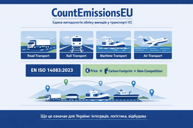 0A733EBC-7668-4CEB-A70E-0E3338D9EFDE