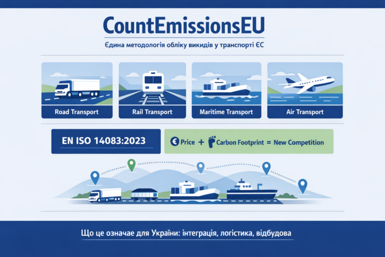 0A733EBC-7668-4CEB-A70E-0E3338D9EFDE