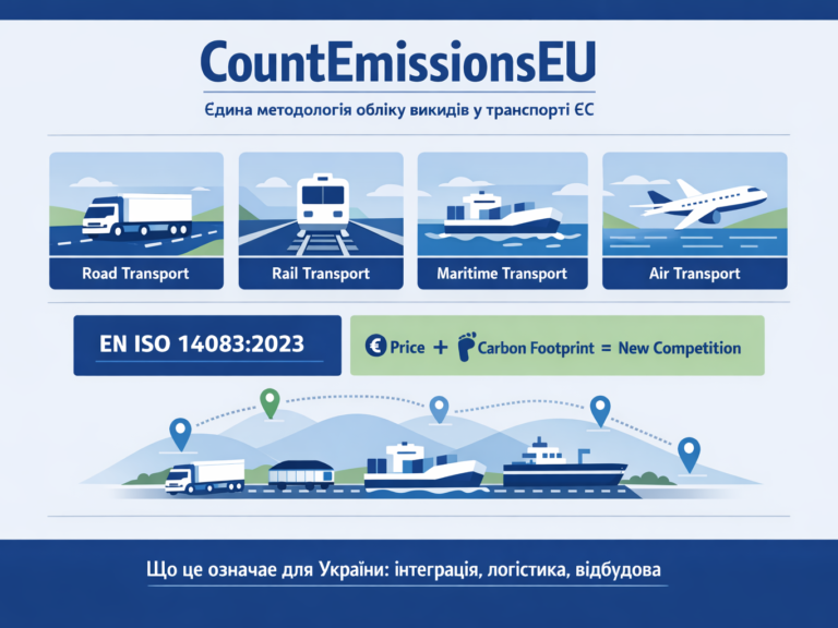 0A733EBC-7668-4CEB-A70E-0E3338D9EFDE