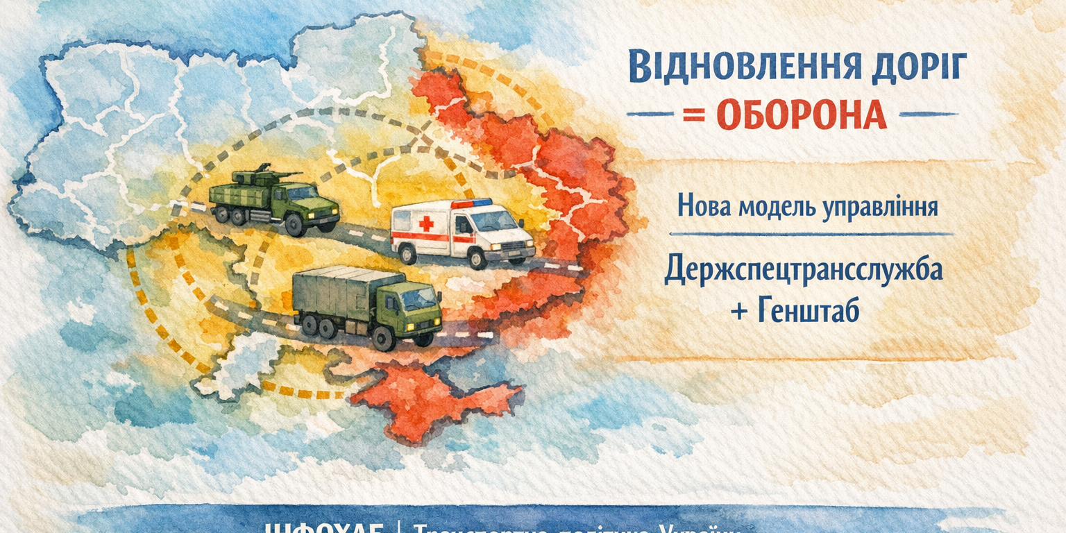 A02E608A-060F-4540-8104-E7089F938527
